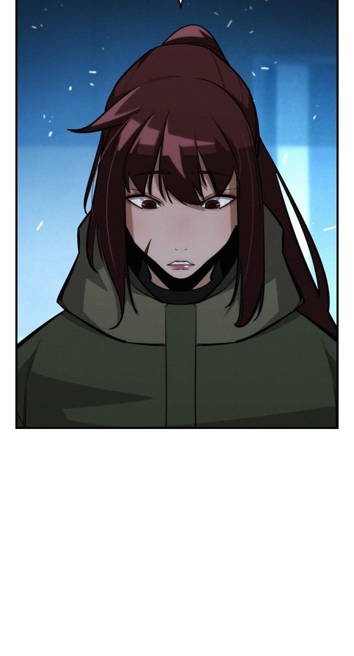 The One Who Regresses Only Protects Me chapter 17 page 31