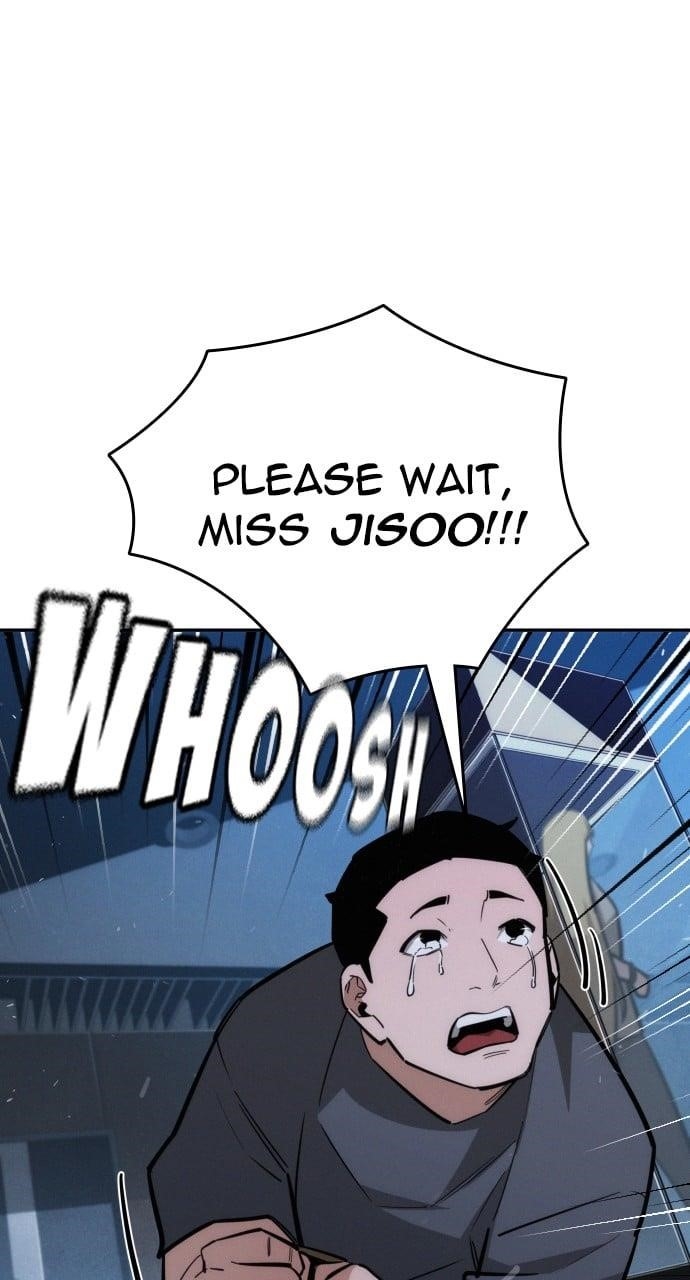 The One Who Regresses Only Protects Me chapter 17 page 33