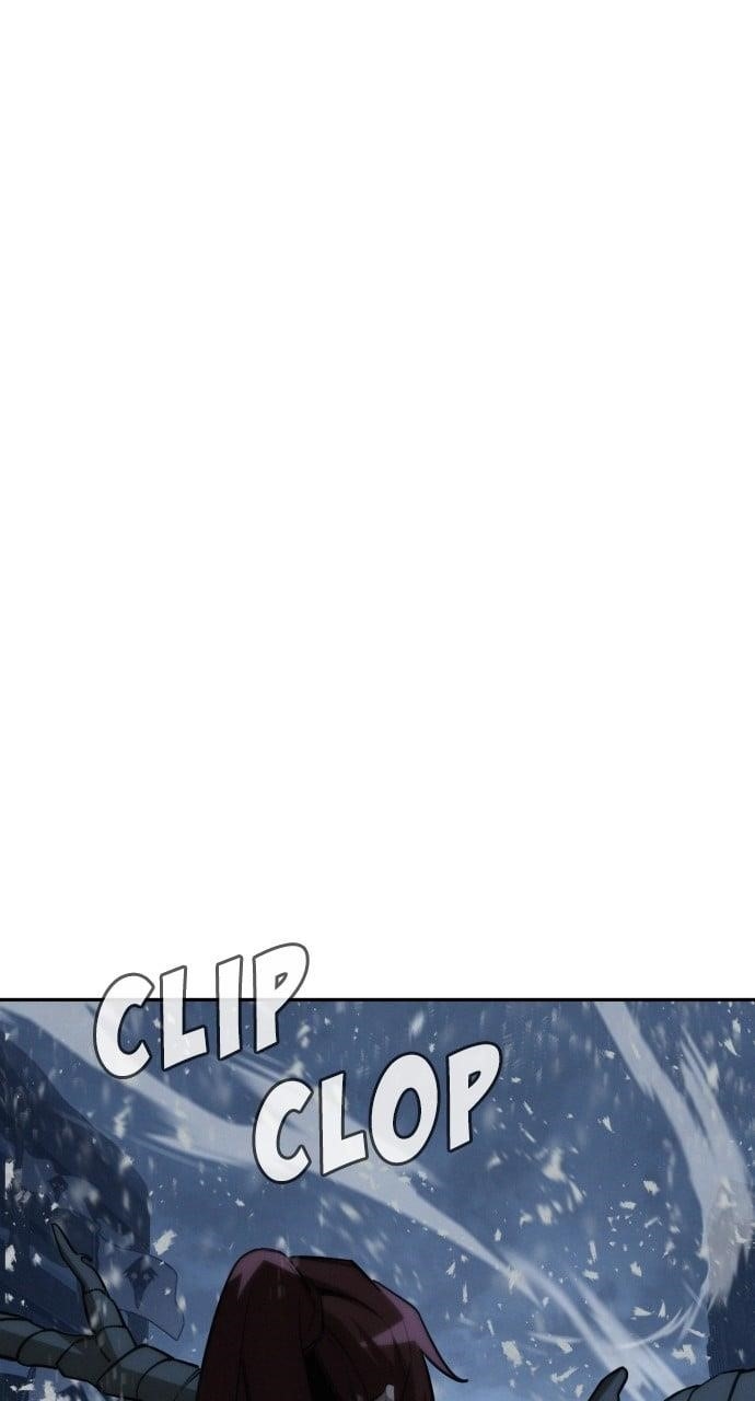 The One Who Regresses Only Protects Me chapter 17 page 3