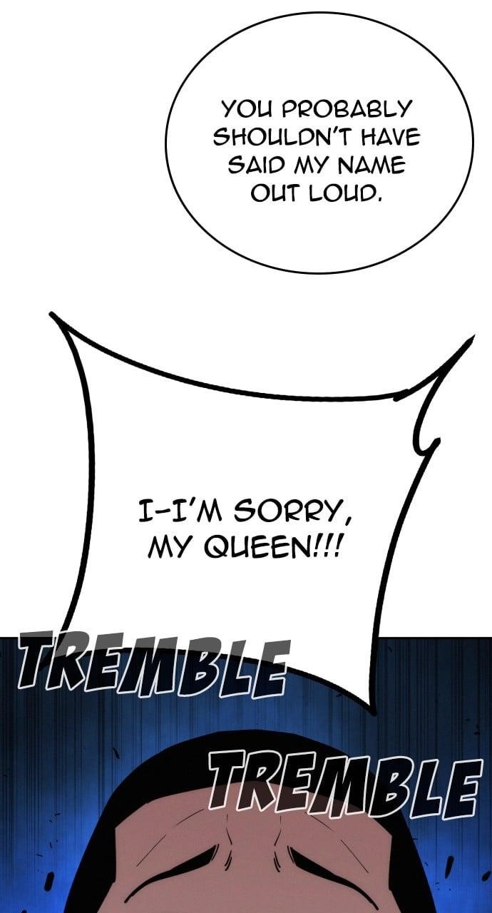 The One Who Regresses Only Protects Me chapter 17 page 41