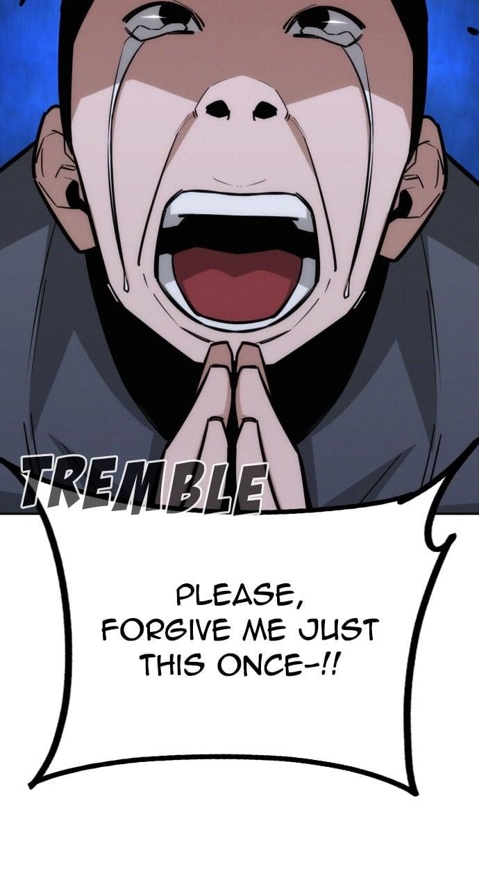 The One Who Regresses Only Protects Me chapter 17 page 42
