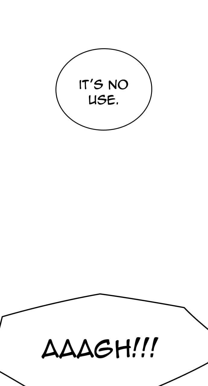 The One Who Regresses Only Protects Me chapter 17 page 43