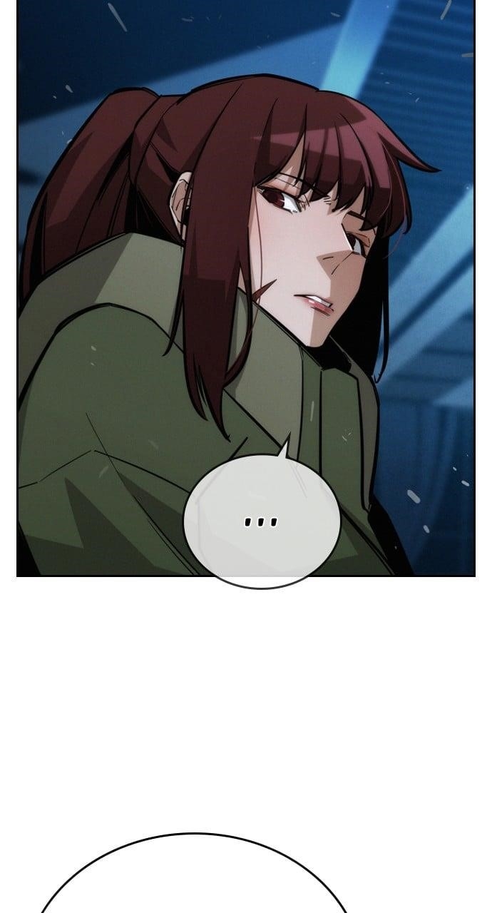 The One Who Regresses Only Protects Me chapter 17 page 46