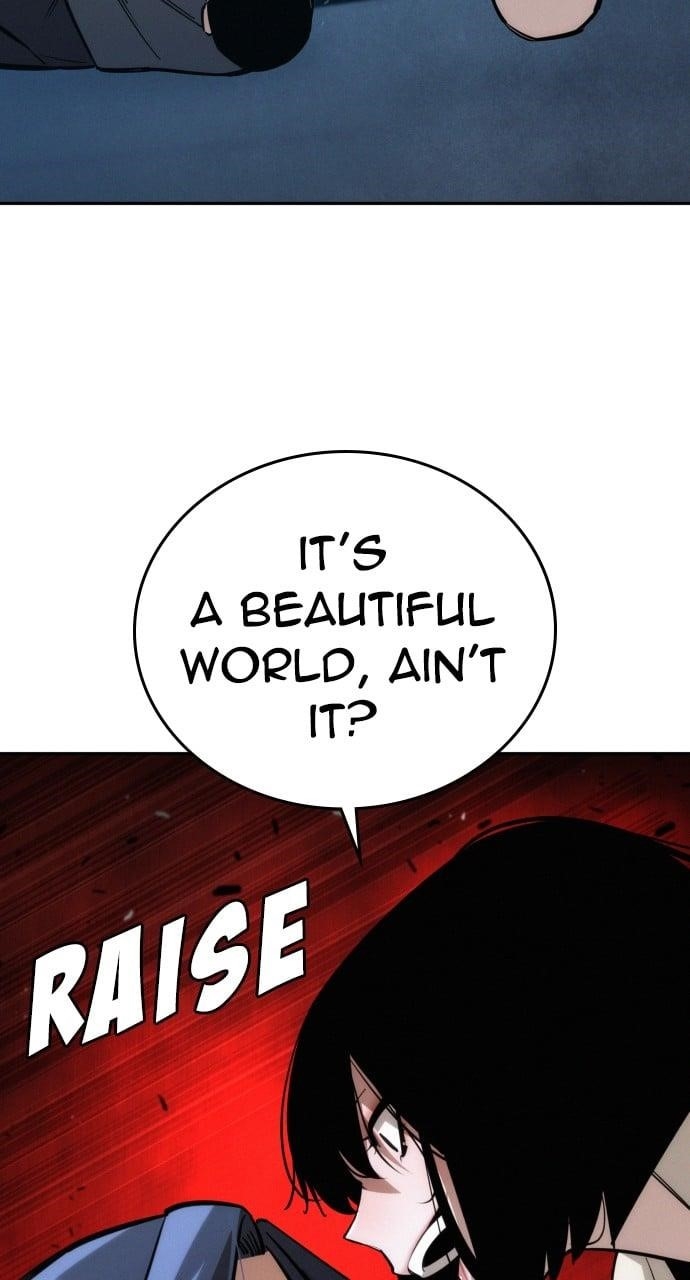 The One Who Regresses Only Protects Me chapter 17 page 48