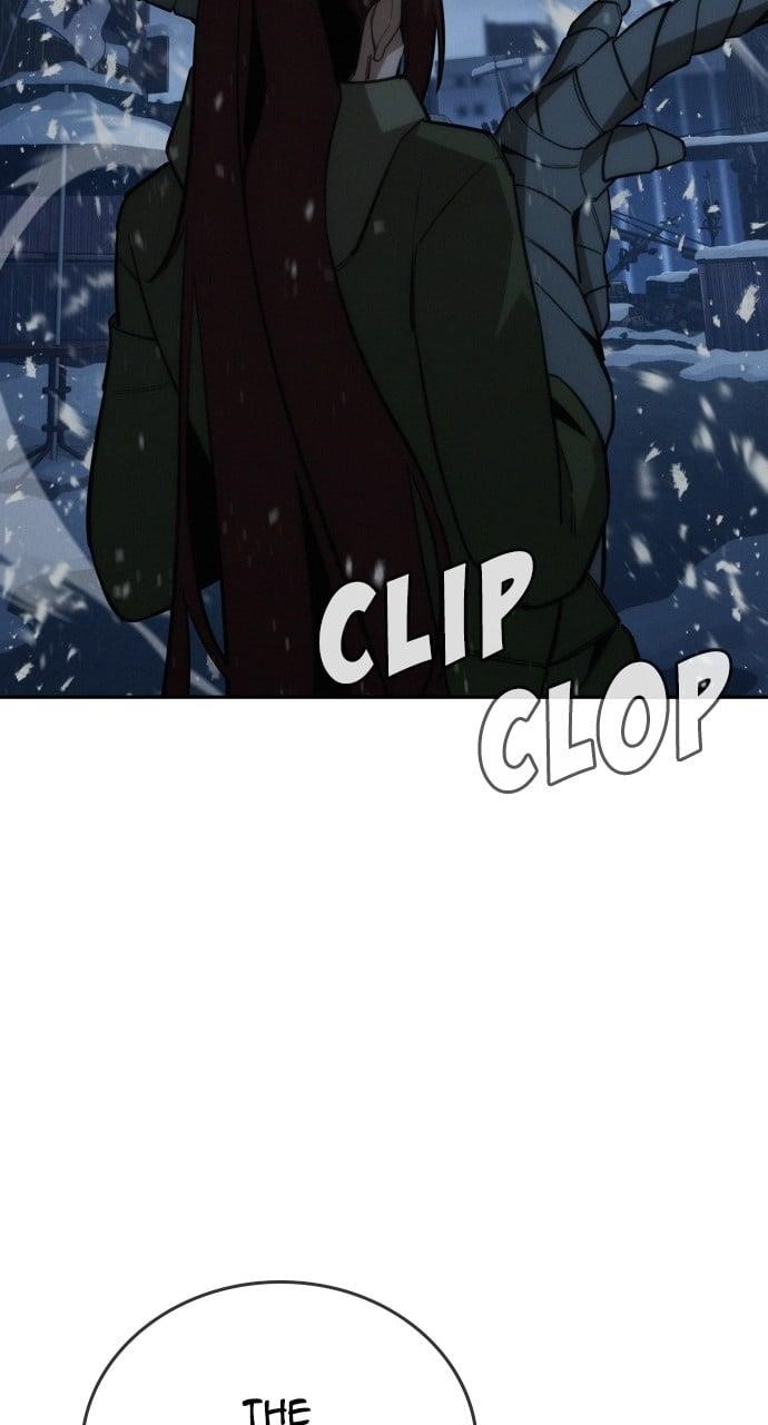 The One Who Regresses Only Protects Me chapter 17 page 4