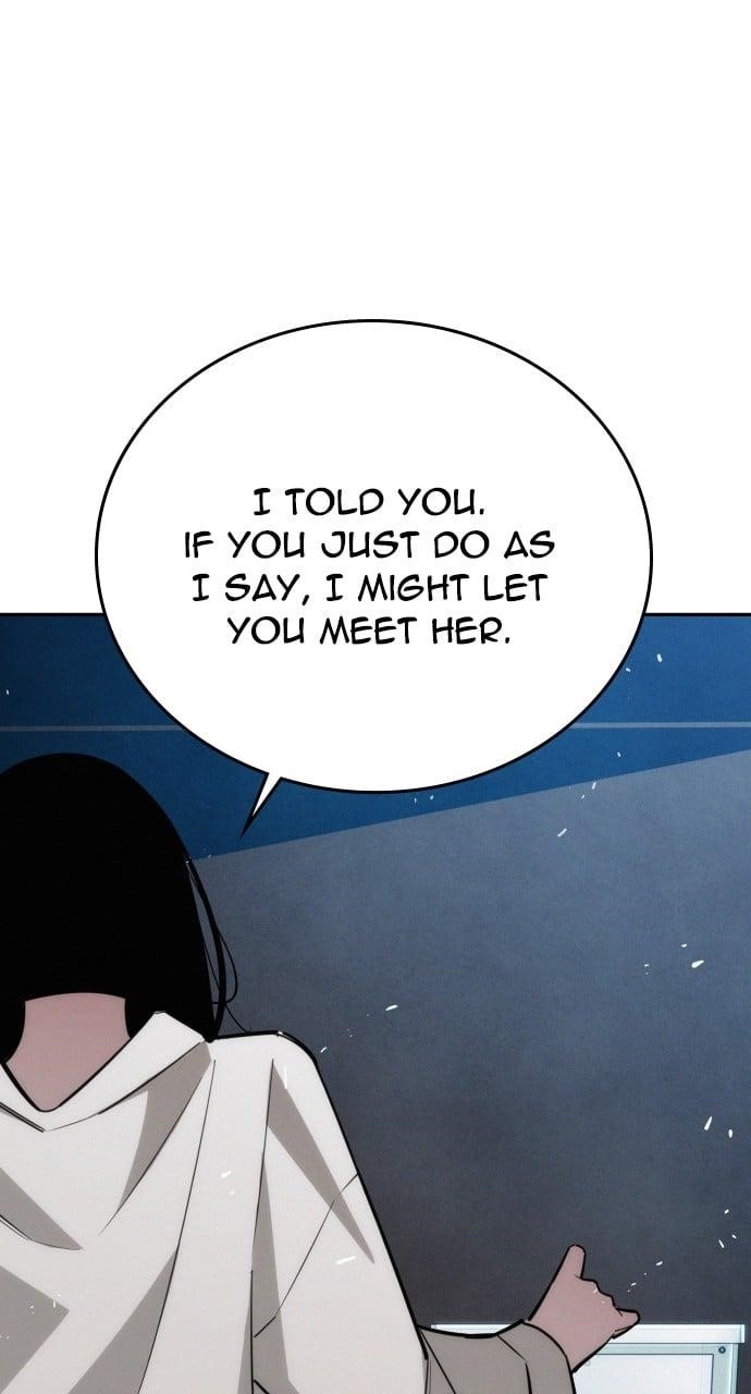 The One Who Regresses Only Protects Me chapter 17 page 53