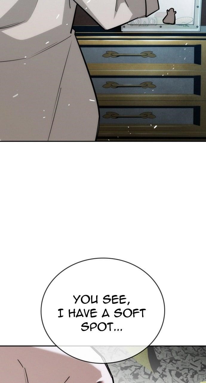 The One Who Regresses Only Protects Me chapter 17 page 54