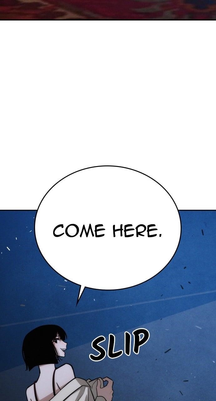 The One Who Regresses Only Protects Me chapter 17 page 57