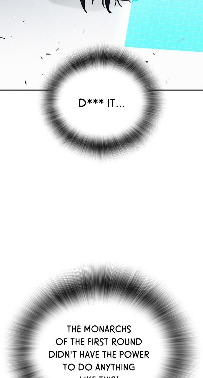 The One Who Regresses Only Protects Me chapter 17 page 60