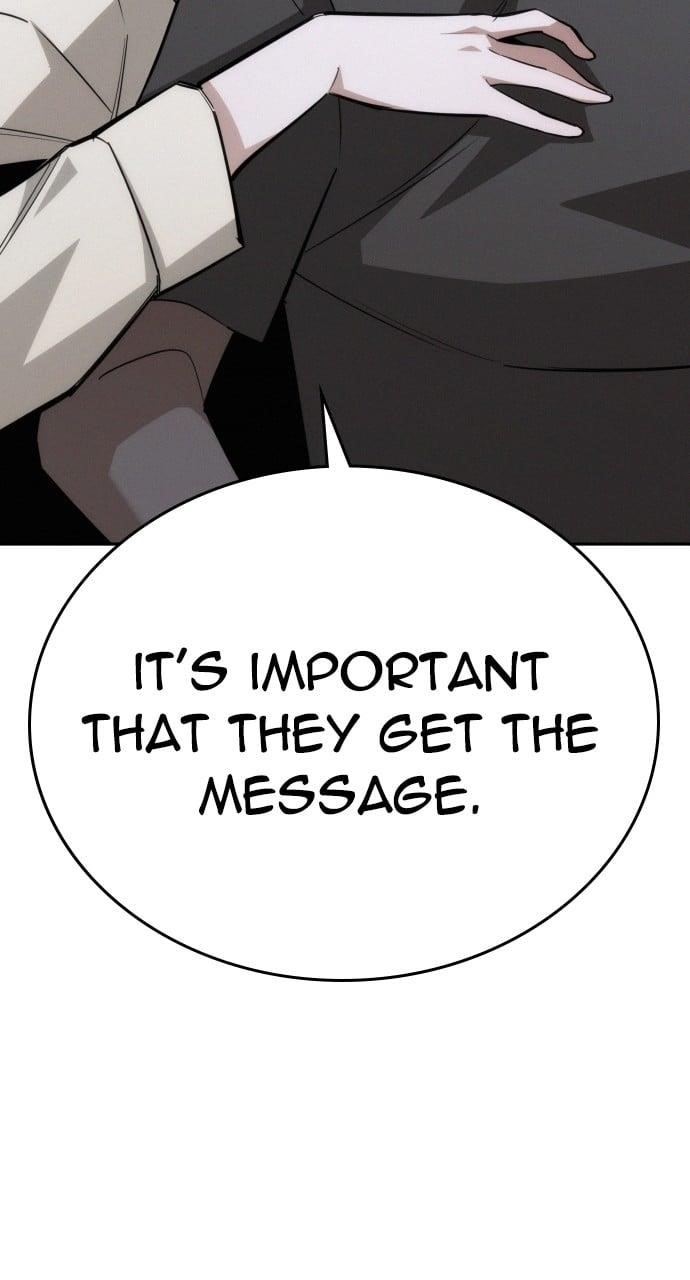 The One Who Regresses Only Protects Me chapter 17 page 66