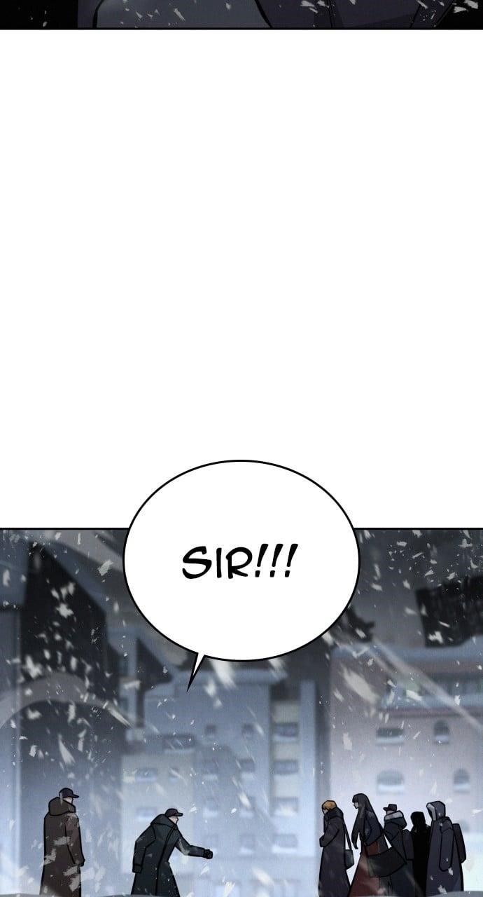 The One Who Regresses Only Protects Me chapter 17 page 74