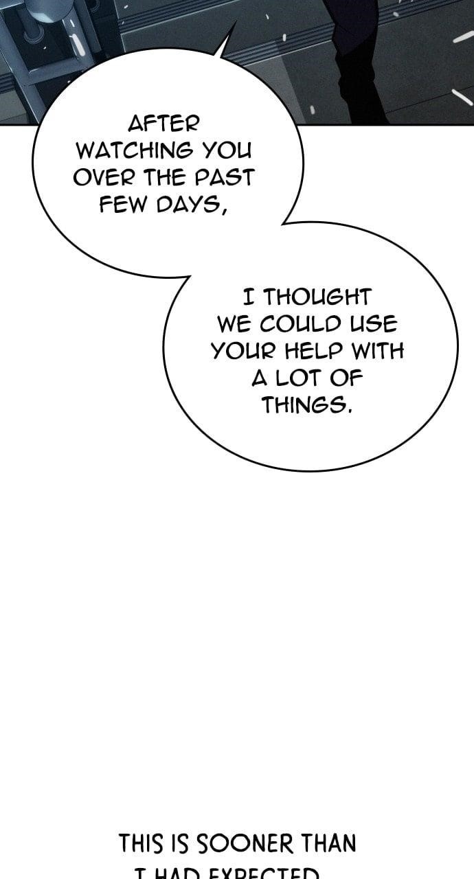 The One Who Regresses Only Protects Me chapter 17 page 86