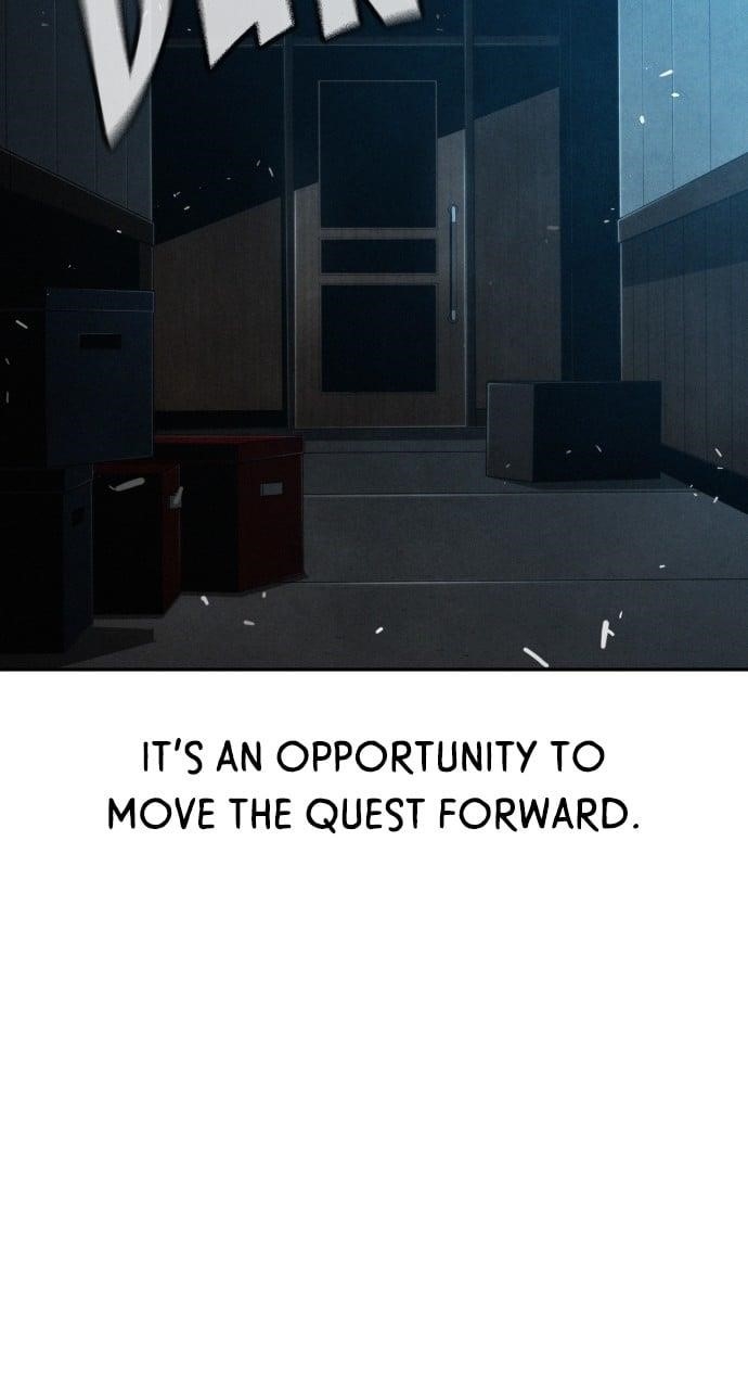 The One Who Regresses Only Protects Me chapter 17 page 90