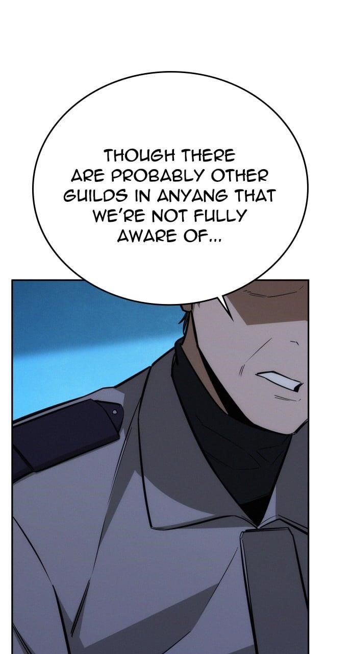 The One Who Regresses Only Protects Me chapter 17 page 91