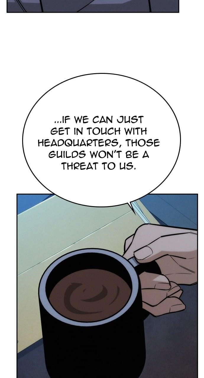 The One Who Regresses Only Protects Me chapter 17 page 92