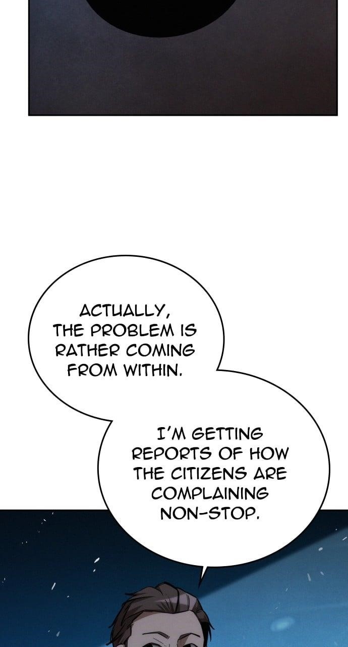The One Who Regresses Only Protects Me chapter 17 page 93