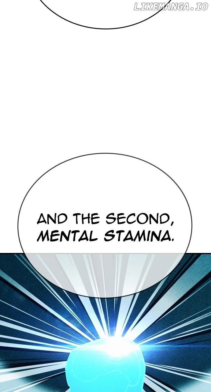 The One Who Regresses Only Protects Me chapter 18 page 99