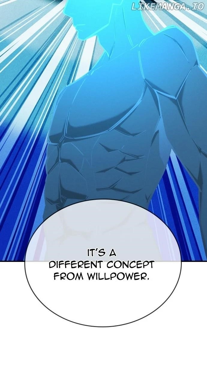 The One Who Regresses Only Protects Me chapter 18 page 100