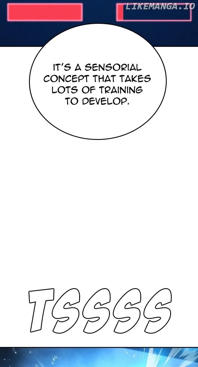 The One Who Regresses Only Protects Me chapter 18 page 102