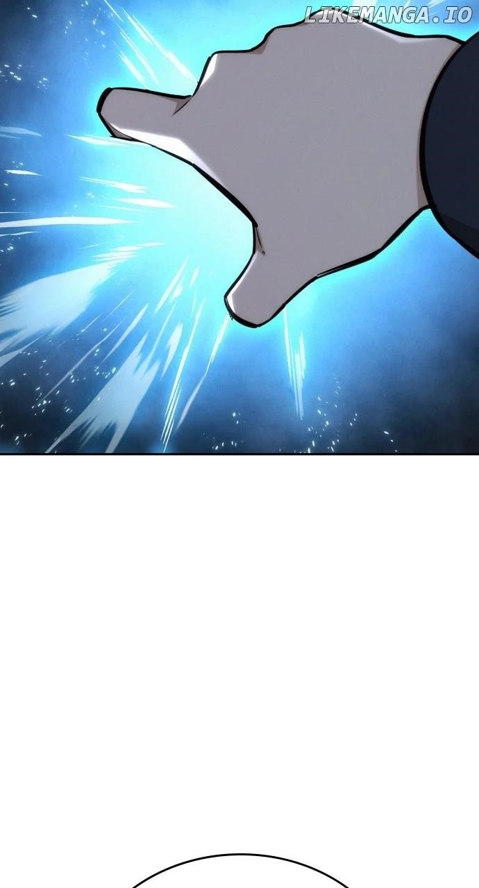The One Who Regresses Only Protects Me chapter 18 page 103