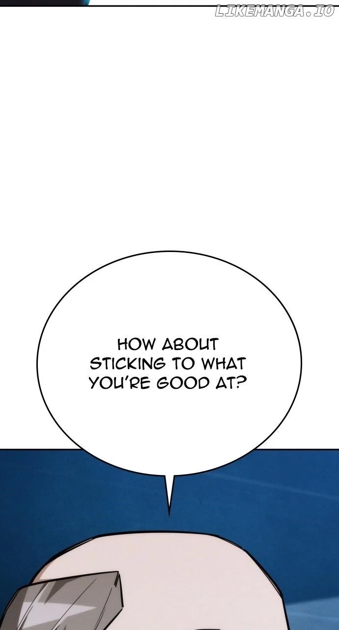 The One Who Regresses Only Protects Me chapter 18 page 12