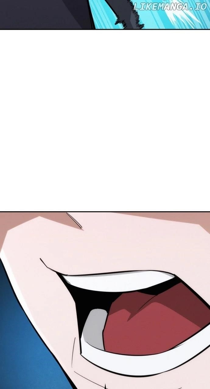 The One Who Regresses Only Protects Me chapter 18 page 20