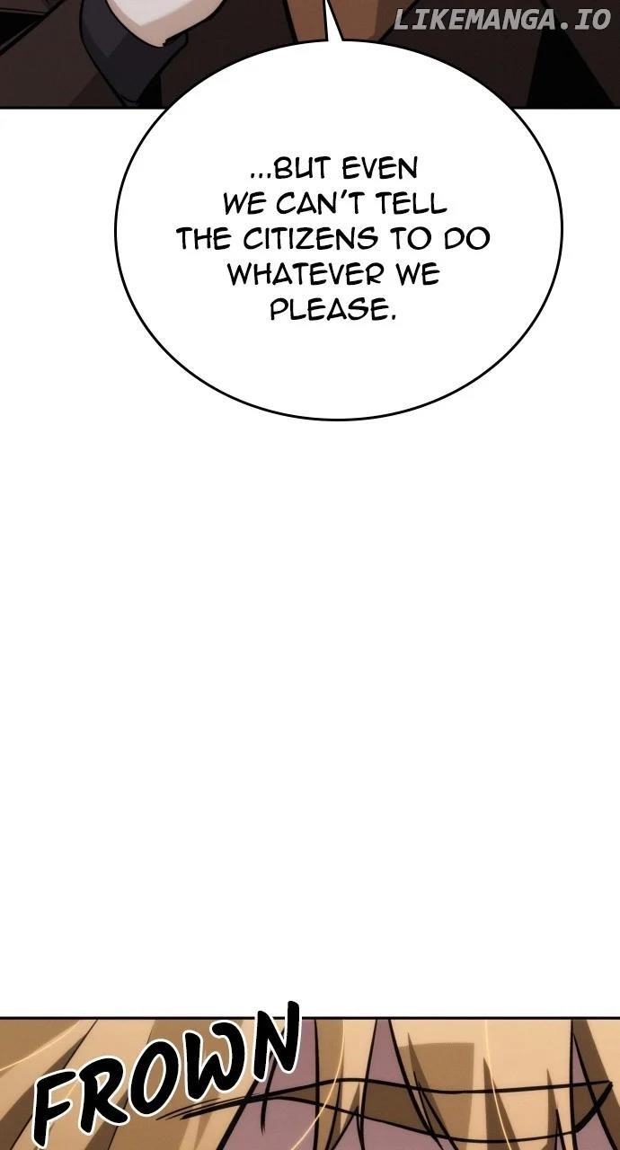 The One Who Regresses Only Protects Me chapter 18 page 28