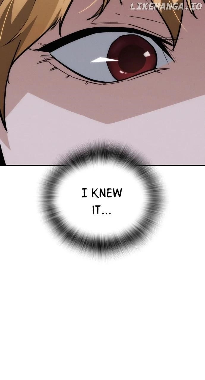 The One Who Regresses Only Protects Me chapter 18 page 29