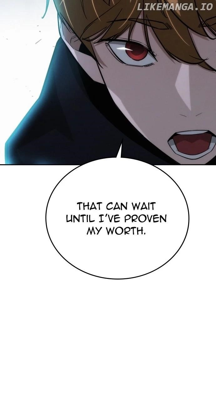 The One Who Regresses Only Protects Me chapter 18 page 44