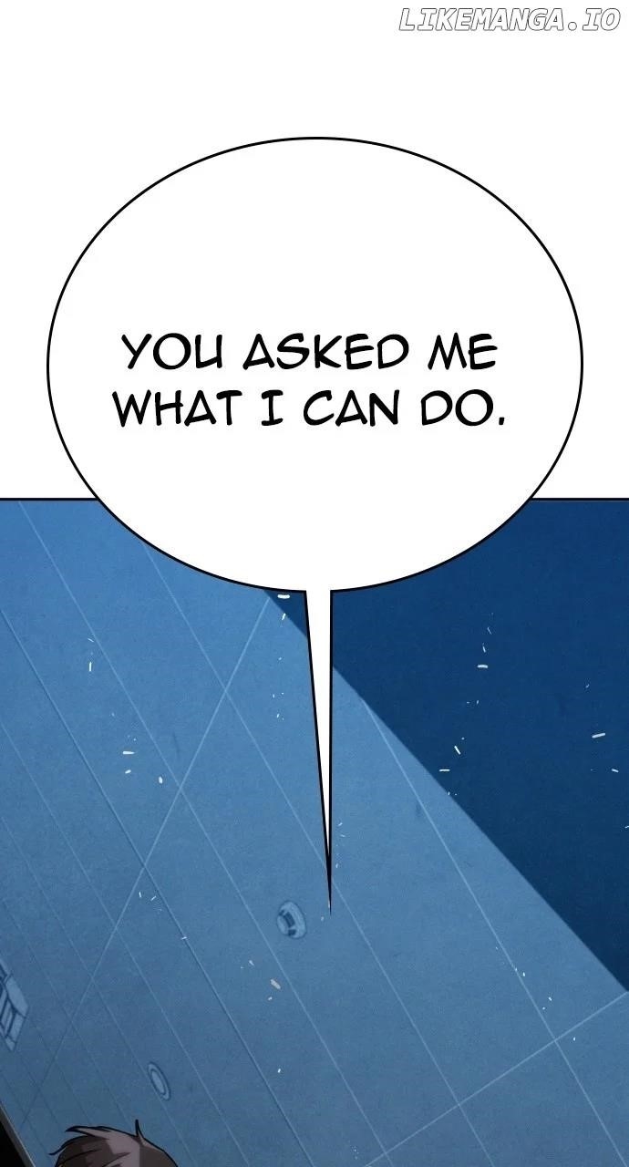 The One Who Regresses Only Protects Me chapter 18 page 45