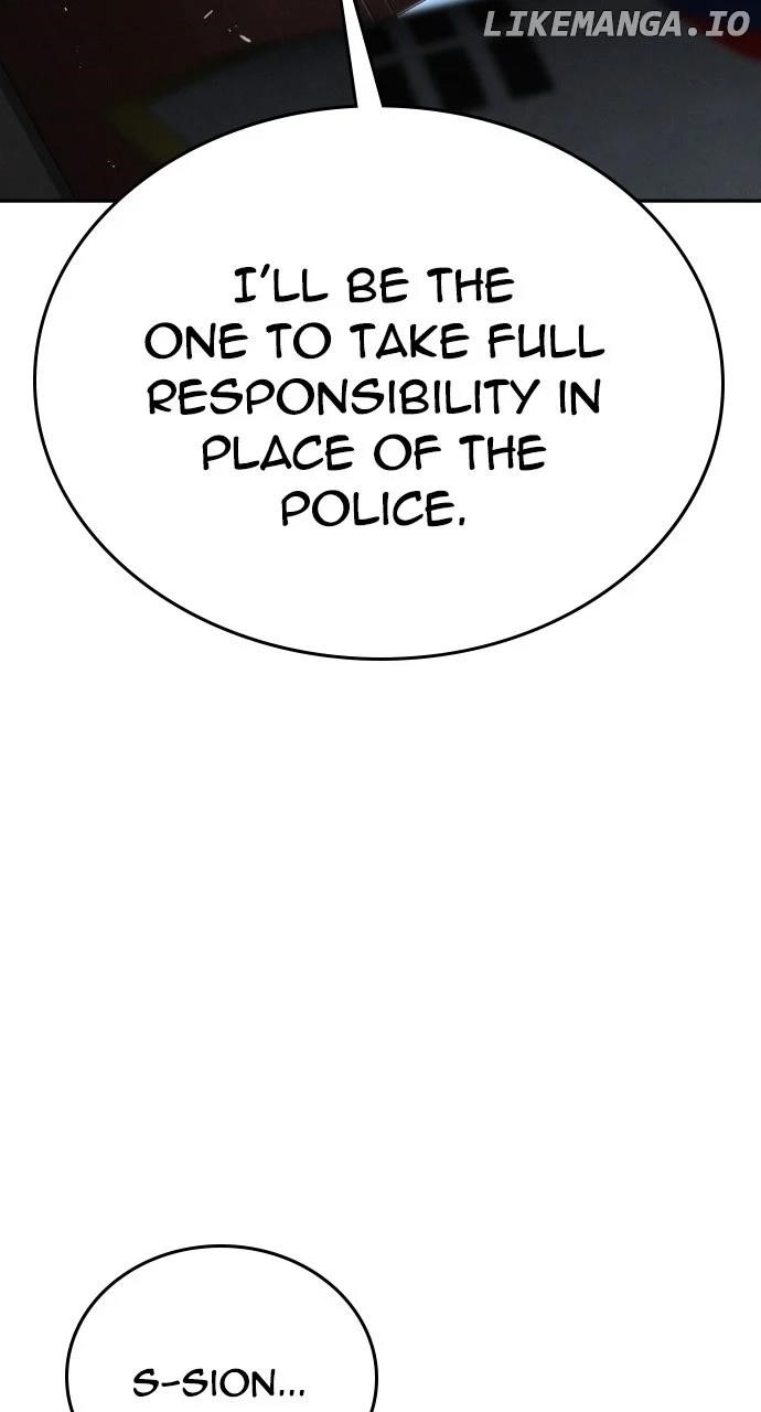 The One Who Regresses Only Protects Me chapter 18 page 47