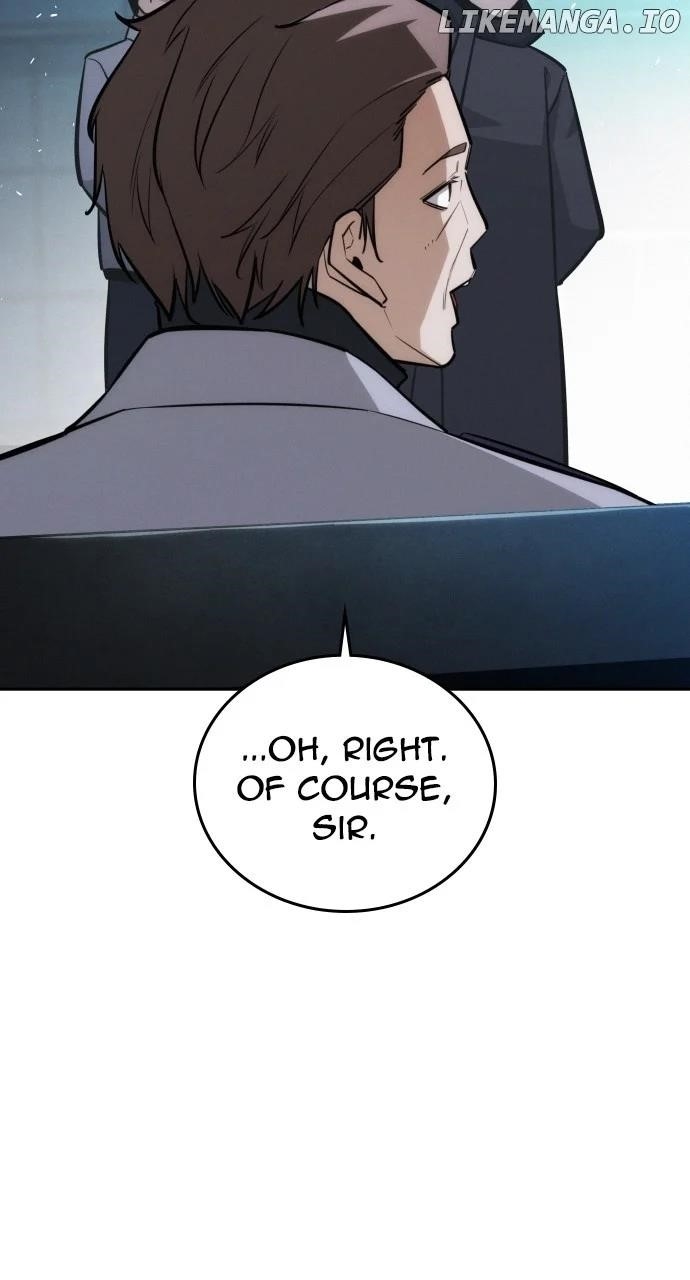 The One Who Regresses Only Protects Me chapter 18 page 65