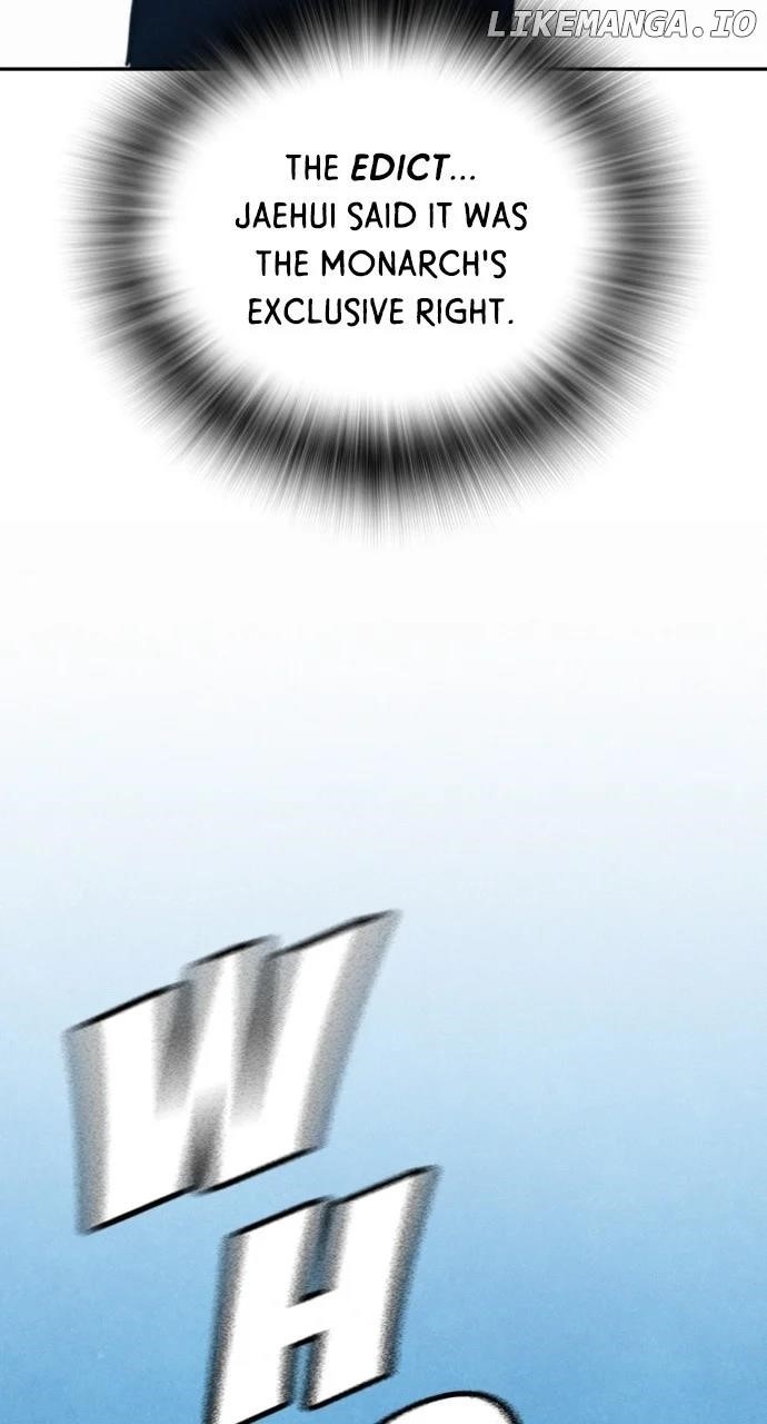The One Who Regresses Only Protects Me chapter 18 page 67
