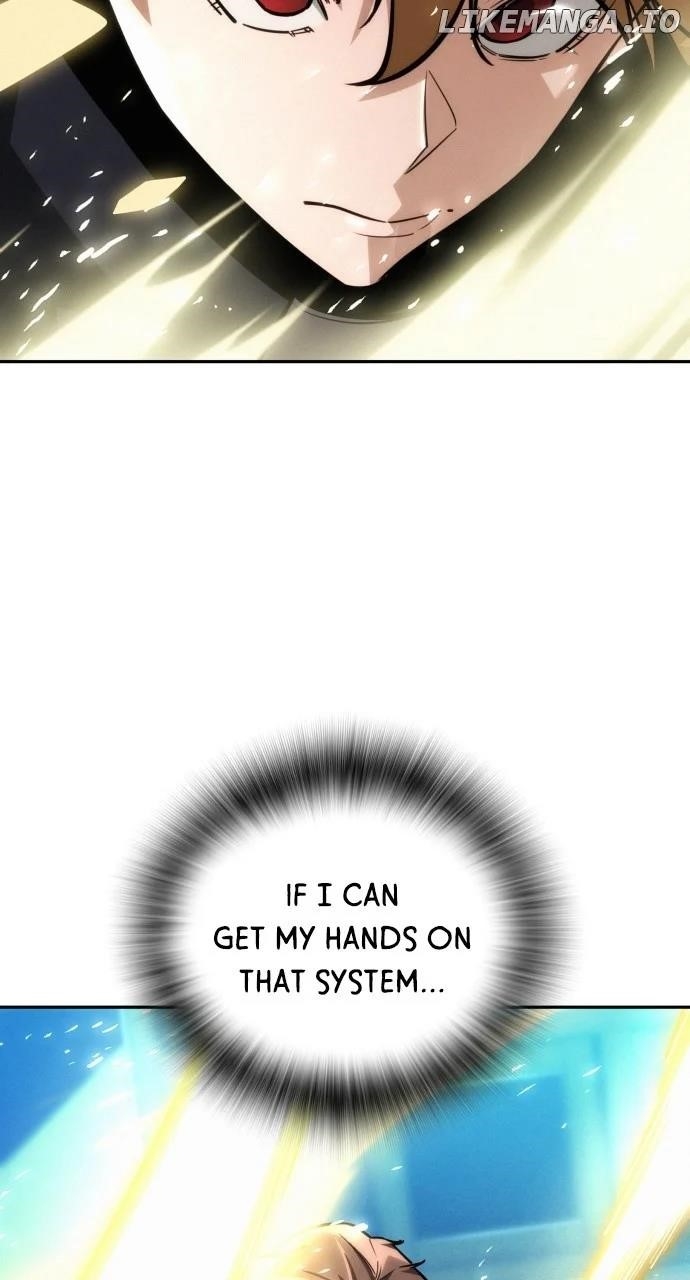 The One Who Regresses Only Protects Me chapter 18 page 72