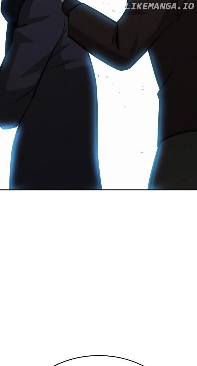 The One Who Regresses Only Protects Me chapter 18 page 78