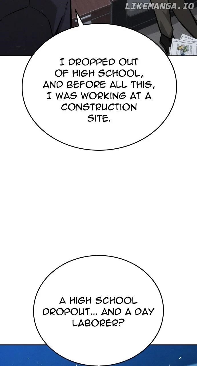 The One Who Regresses Only Protects Me chapter 18 page 7