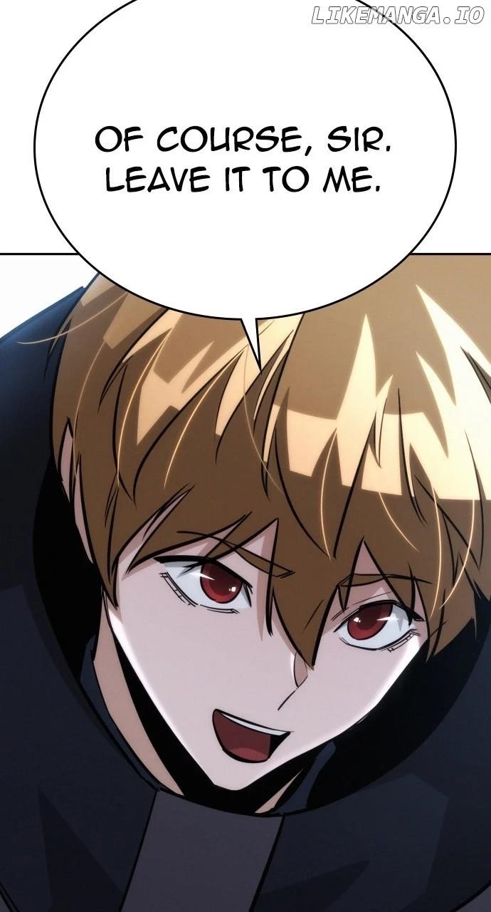 The One Who Regresses Only Protects Me chapter 18 page 79