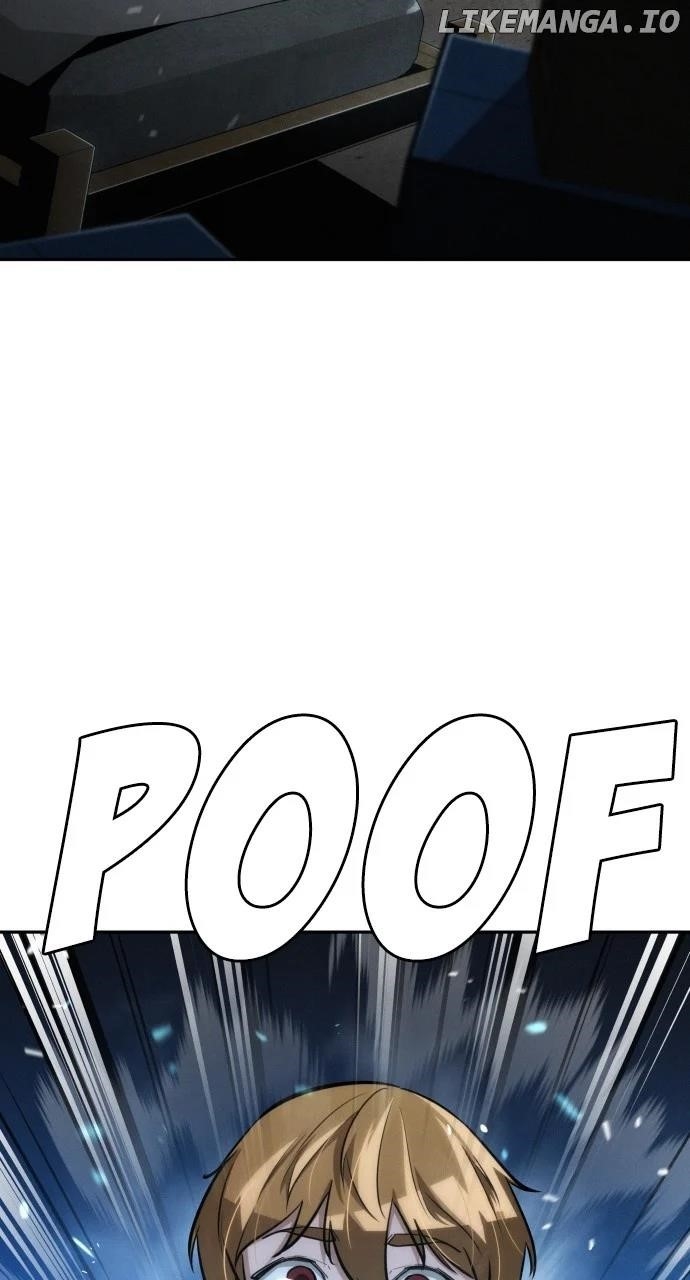 The One Who Regresses Only Protects Me chapter 18 page 84