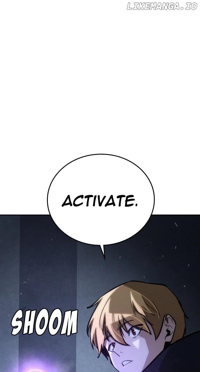 The One Who Regresses Only Protects Me chapter 18 page 88