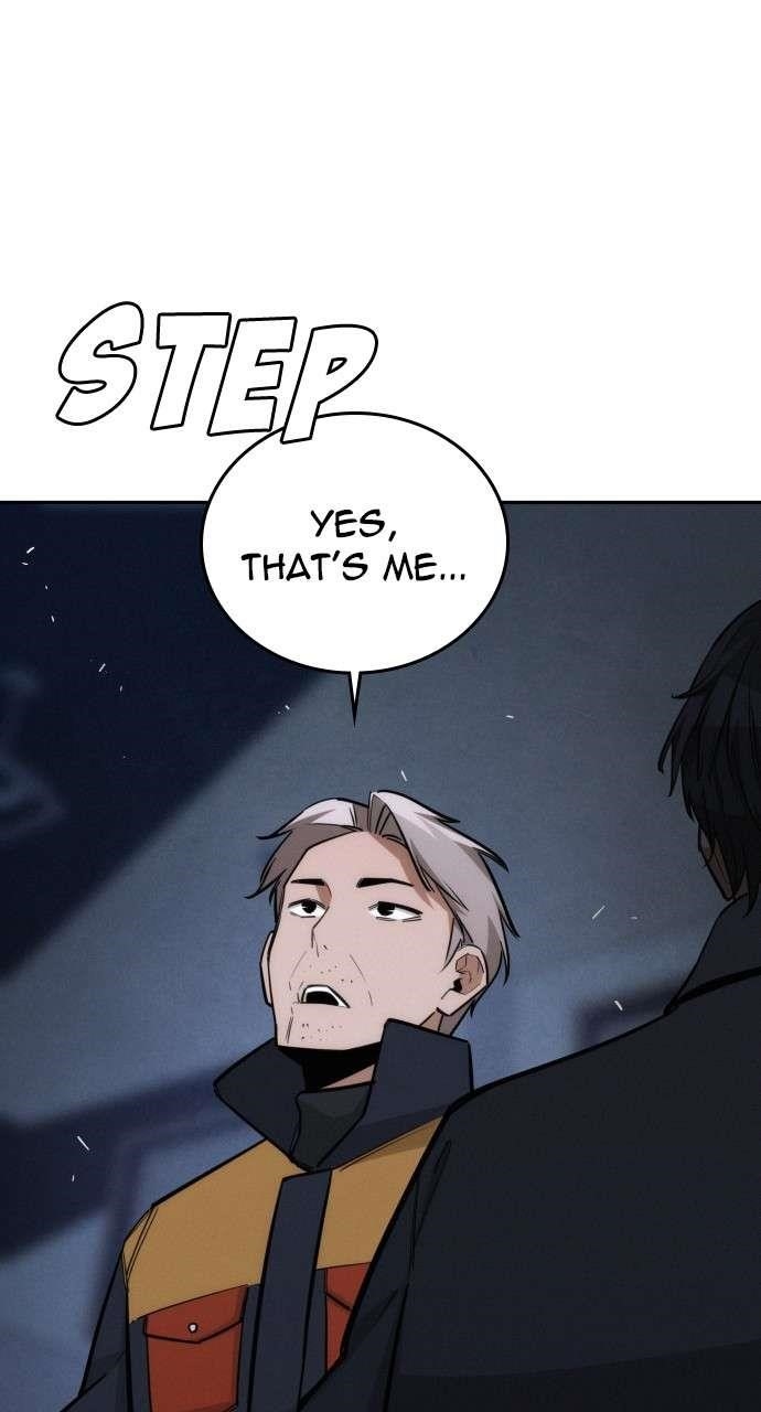 The One Who Regresses Only Protects Me chapter 19 page 9