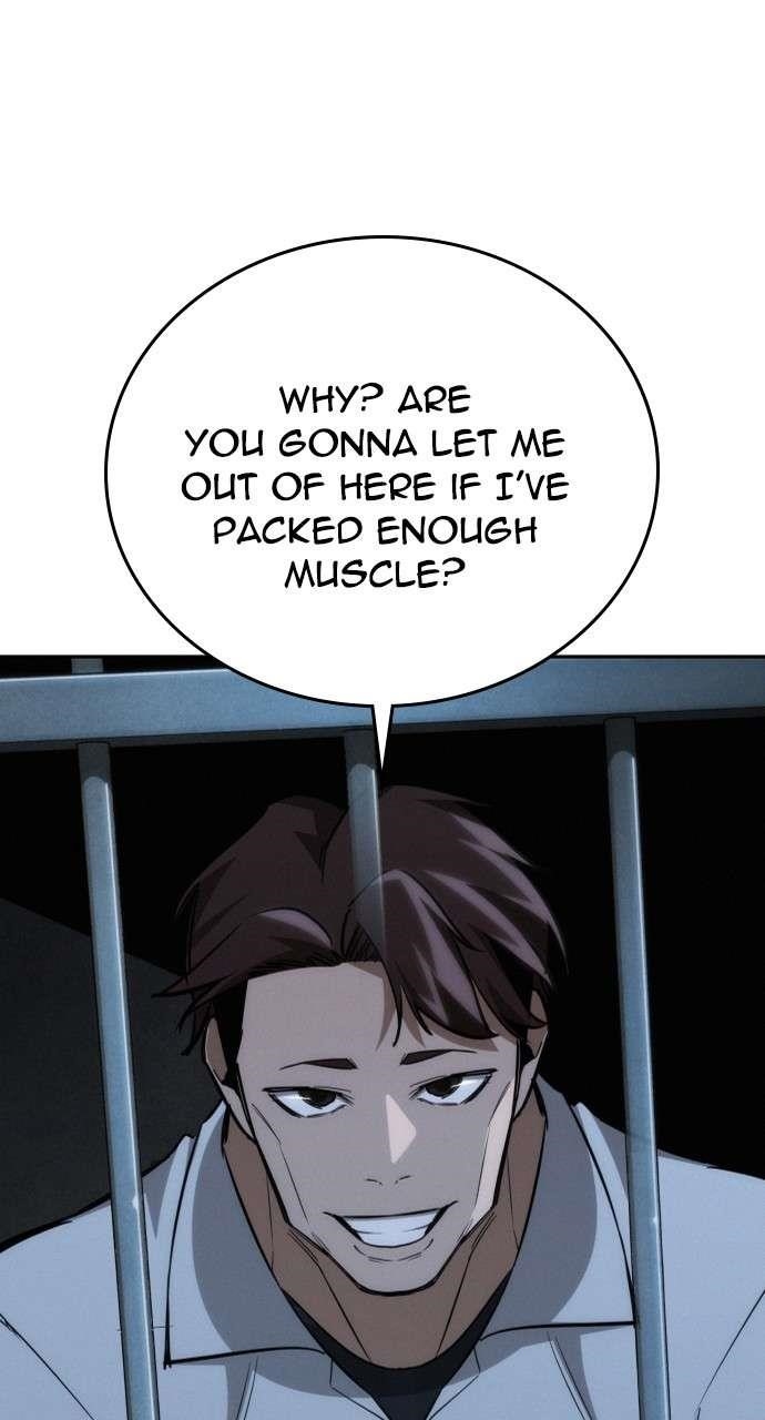The One Who Regresses Only Protects Me chapter 19 page 106