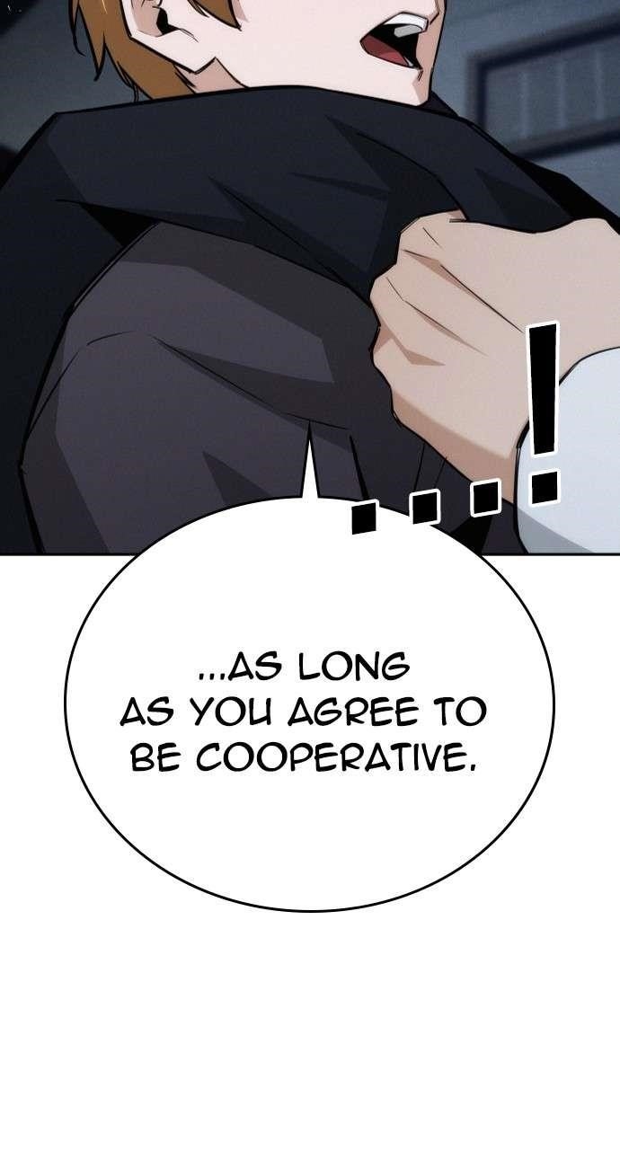The One Who Regresses Only Protects Me chapter 19 page 108