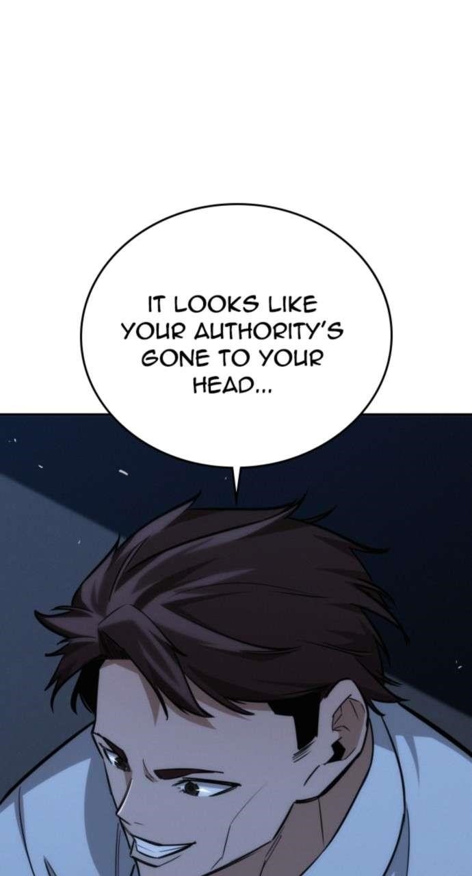 The One Who Regresses Only Protects Me chapter 19 page 115