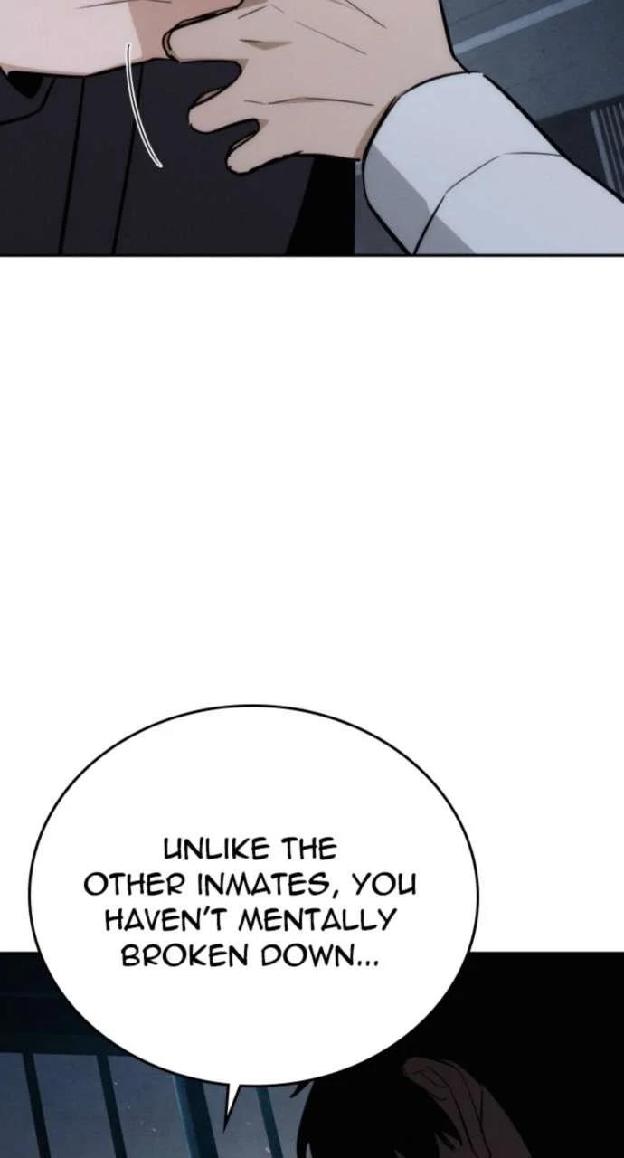 The One Who Regresses Only Protects Me chapter 19 page 118