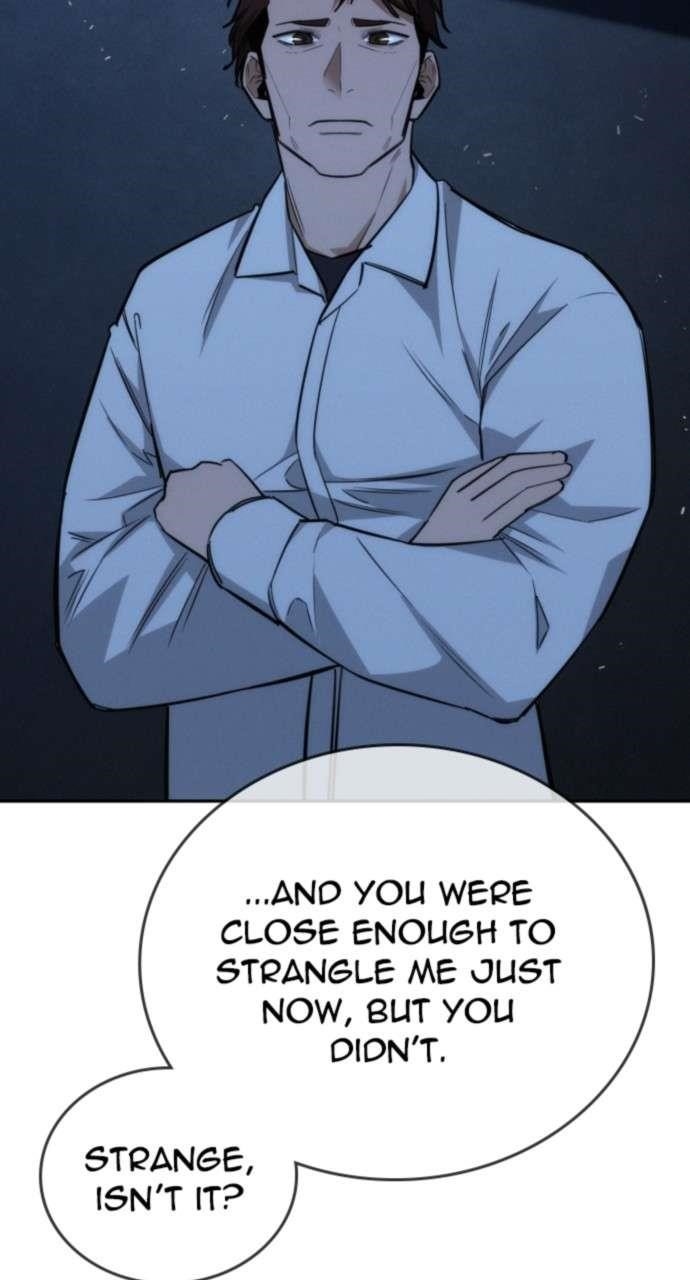 The One Who Regresses Only Protects Me chapter 19 page 120