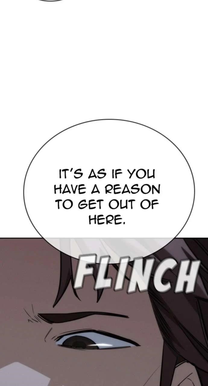 The One Who Regresses Only Protects Me chapter 19 page 121