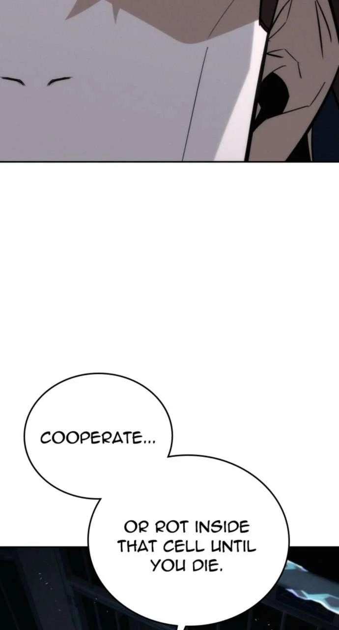 The One Who Regresses Only Protects Me chapter 19 page 122