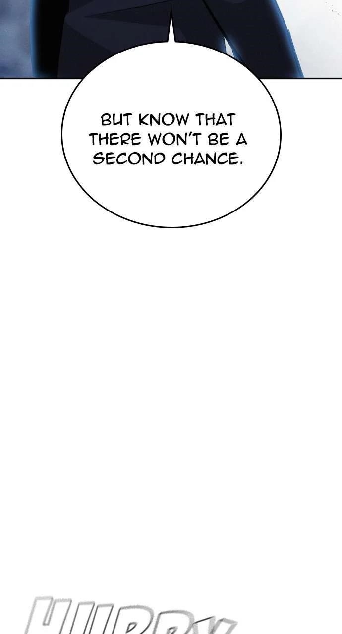The One Who Regresses Only Protects Me chapter 19 page 125