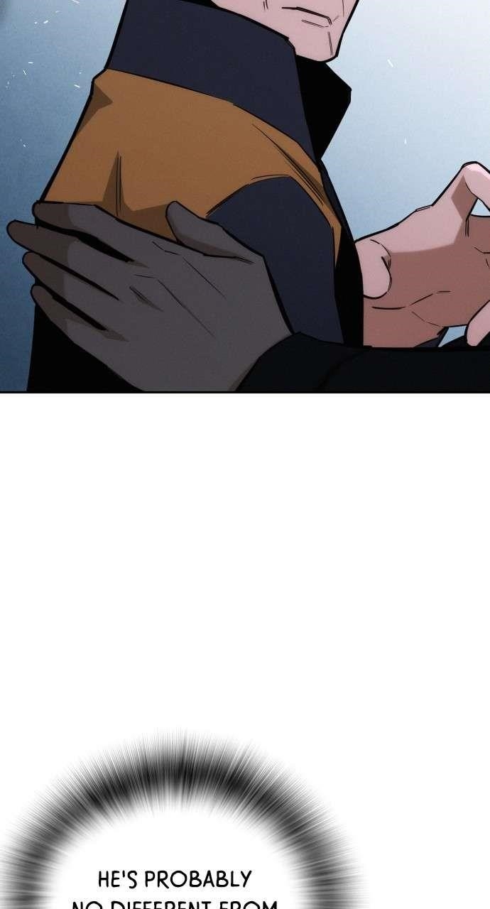 The One Who Regresses Only Protects Me chapter 19 page 13