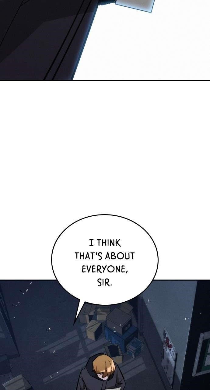The One Who Regresses Only Protects Me chapter 19 page 15